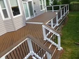 deck design by advantage home contracting