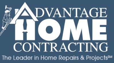 Advantage Home Contracting