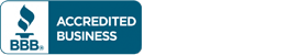 BBB Accrediated Business BBB Accrediated Business